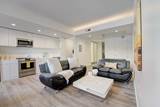 Studio apartment at Lofts At 629 Euclid Apartments in Cleveland